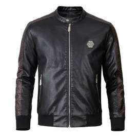 Picture of Philipp Plein Jackets _SKUPPM-3XL8l697930797